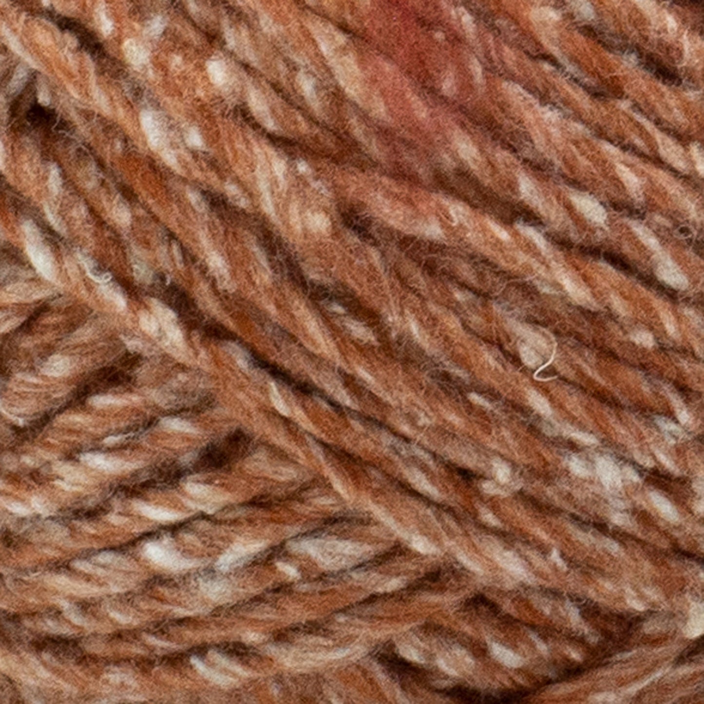 swatch__Orange
