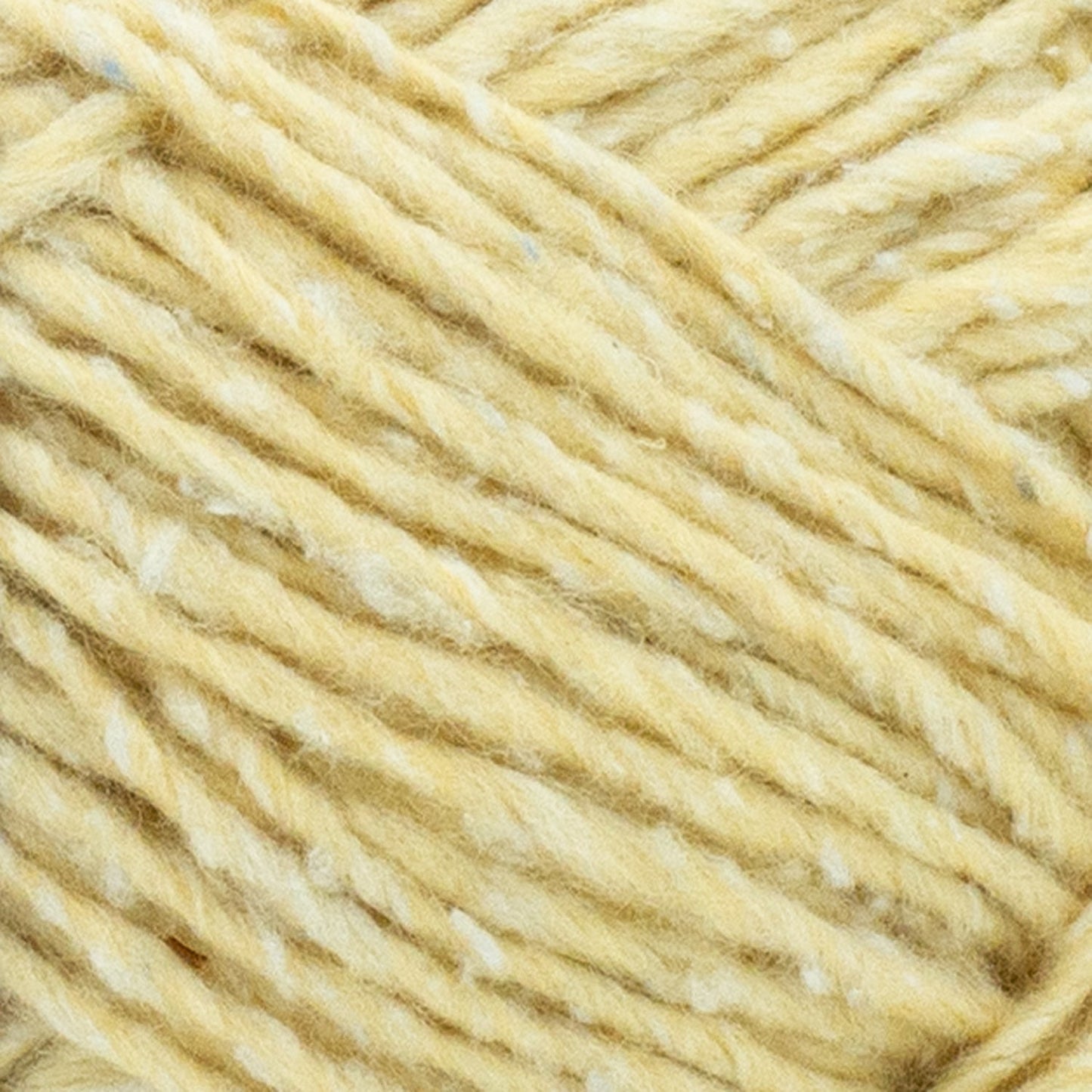 swatch__Yellow