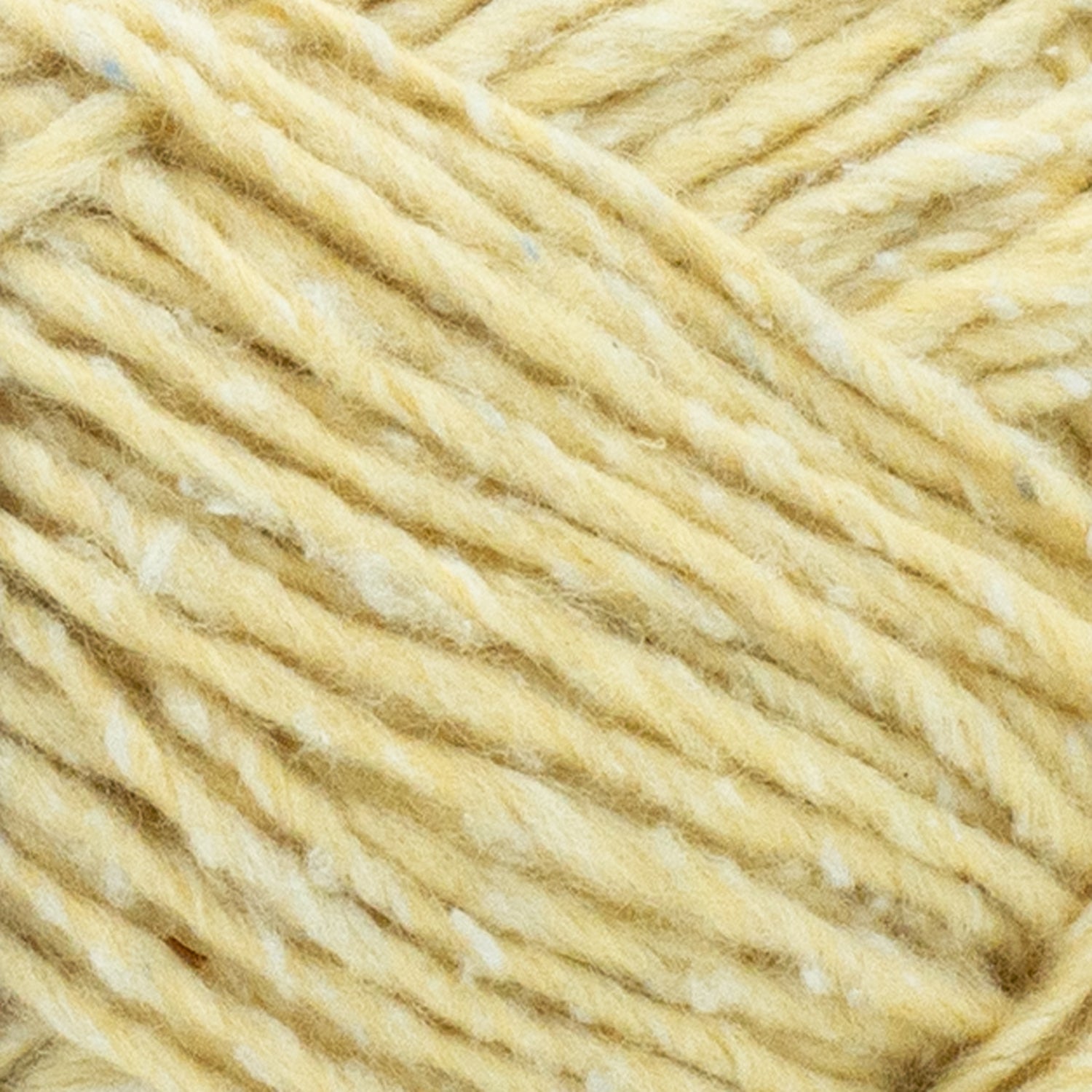 swatch__Yellow