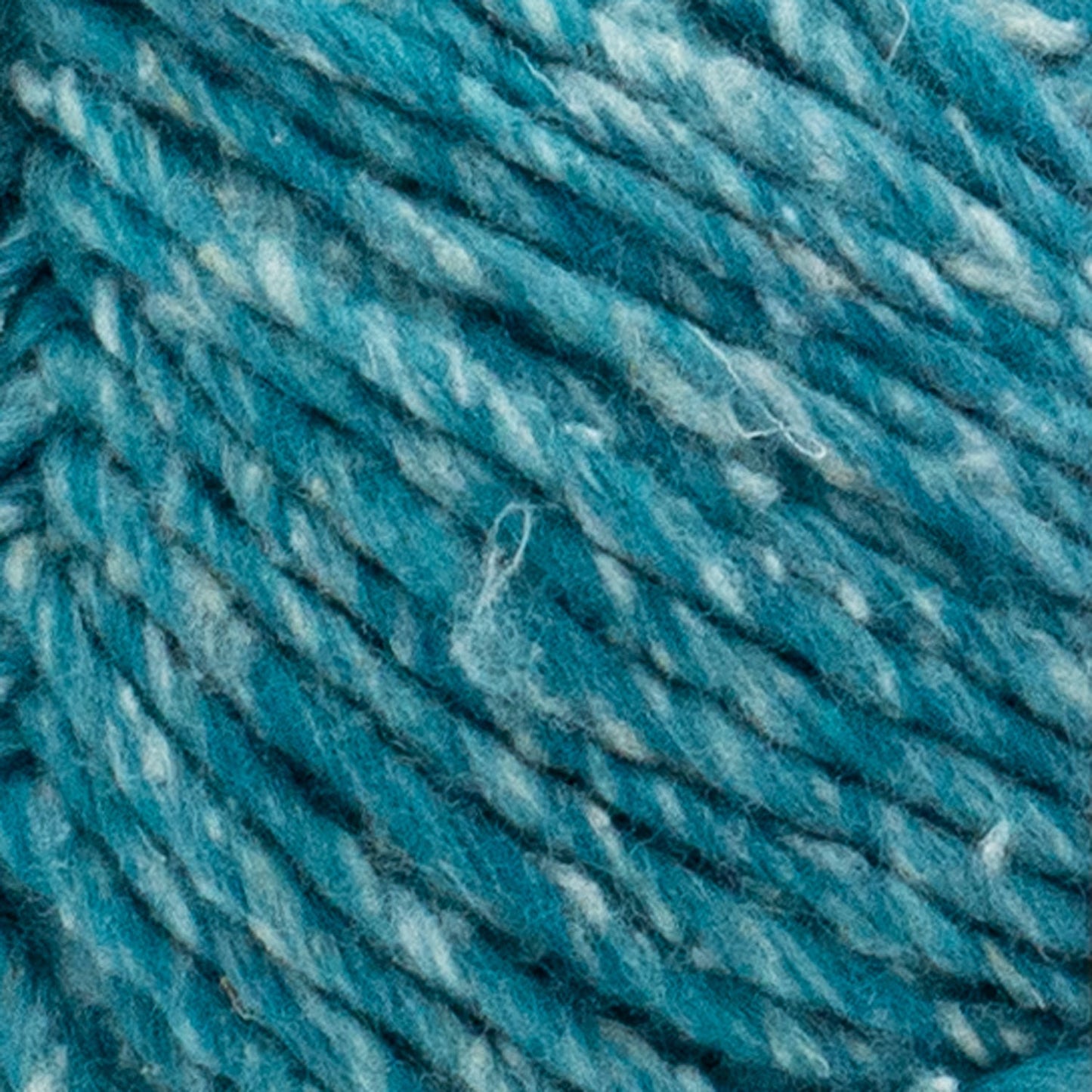 swatch__Teal