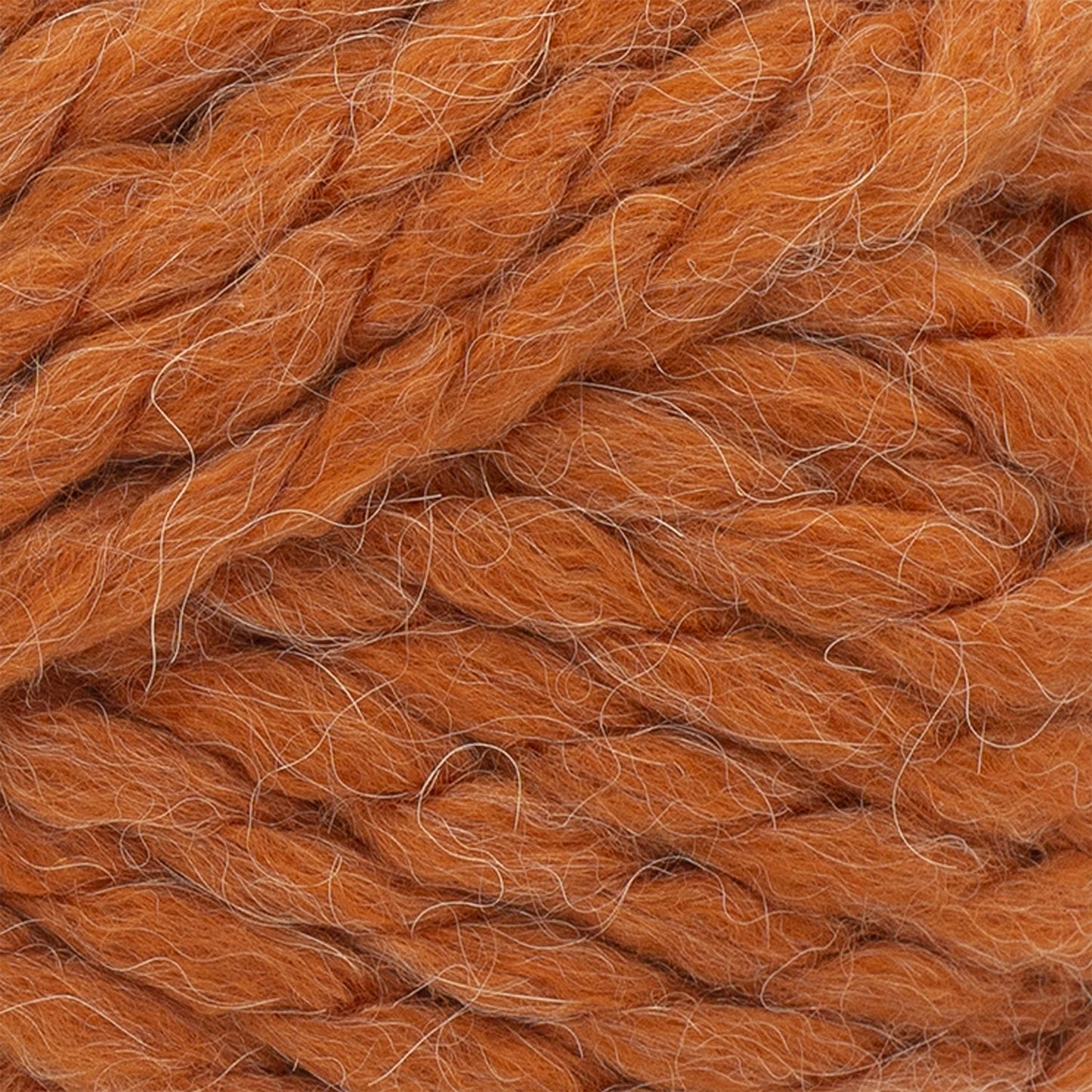swatch__Pumpkin