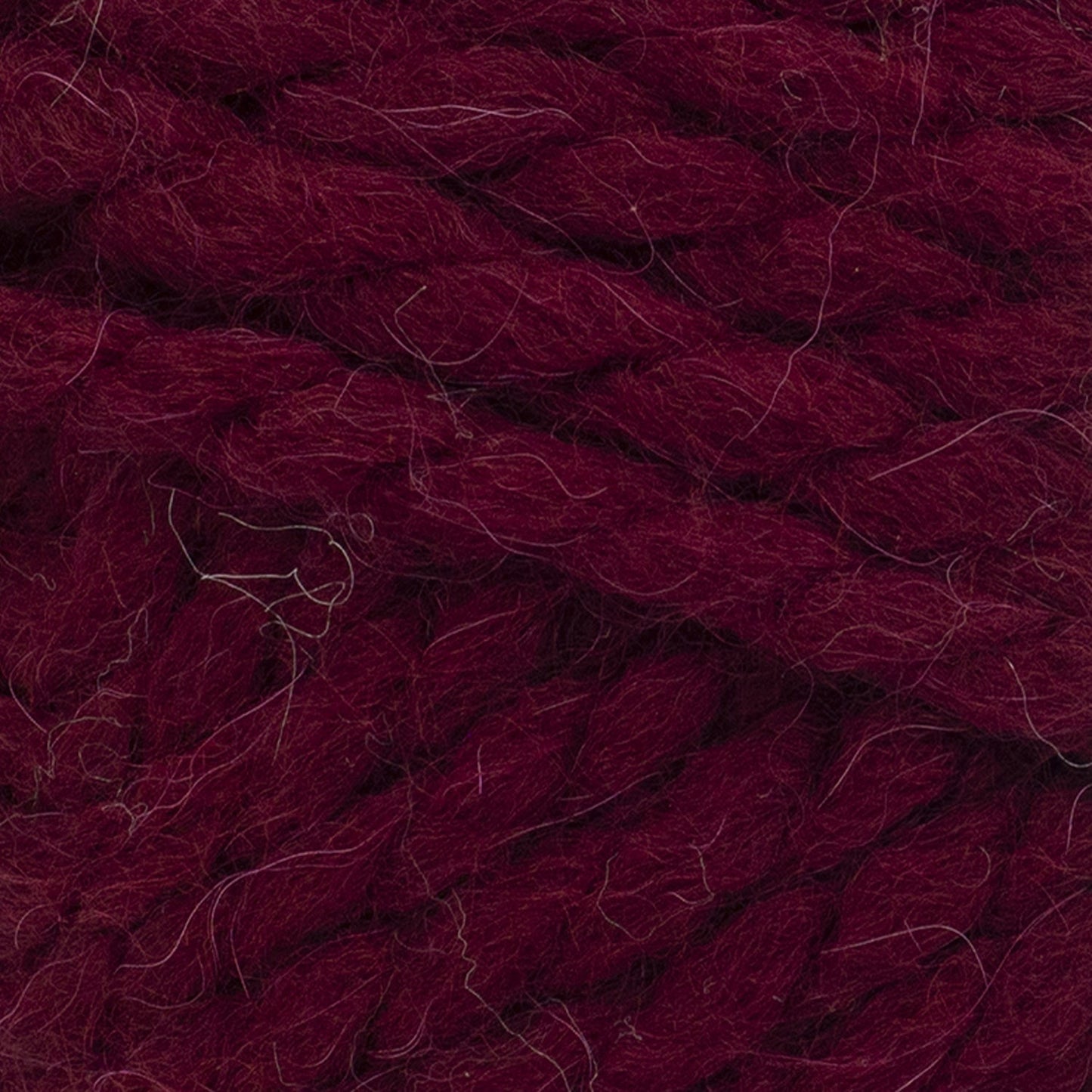 swatch__Burgundy