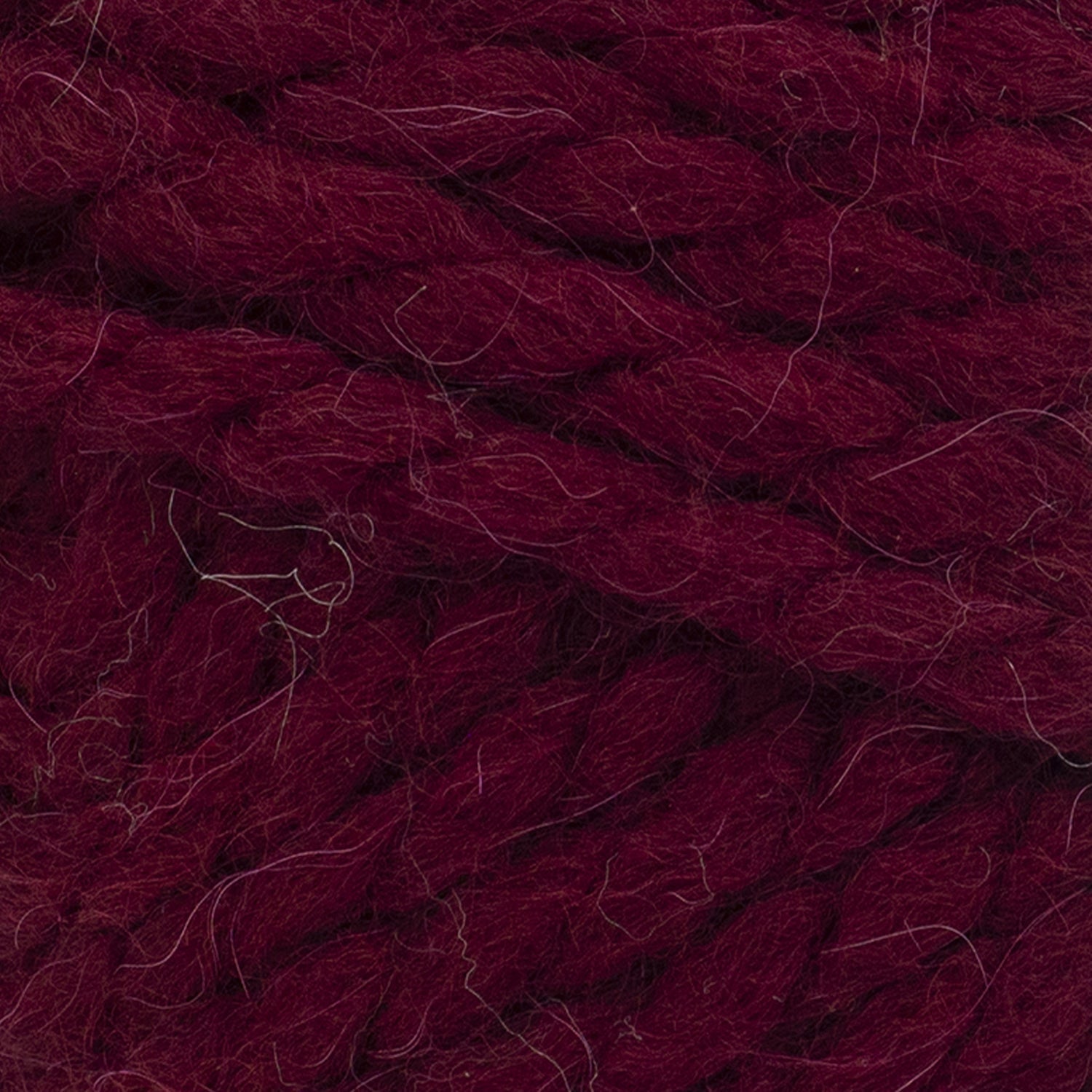 swatch__Burgundy