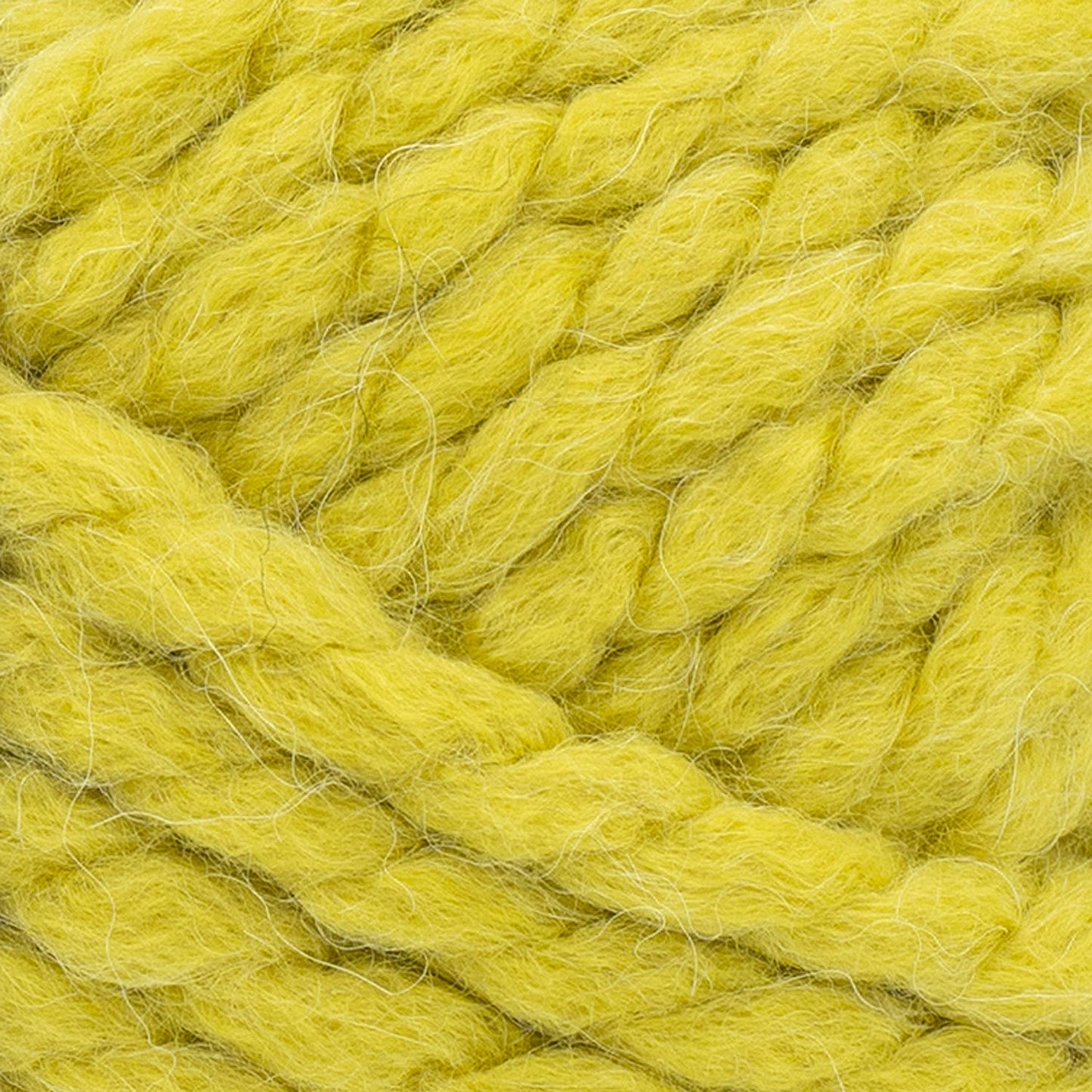 swatch__Yellow Mustard