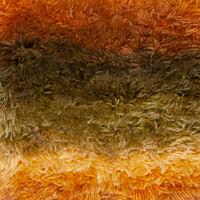 swatch__Shagadelic