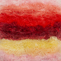 swatch__Funky