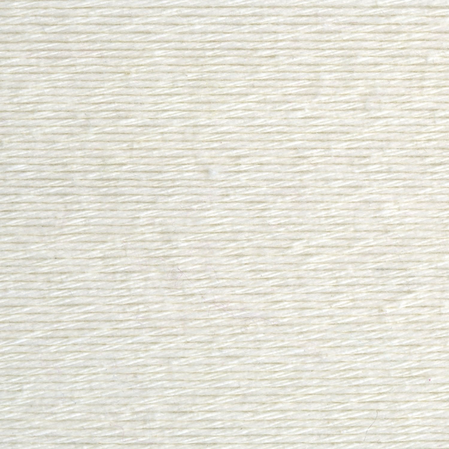 swatch__Whipped Cream