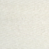 swatch__Whipped Cream thumbnail