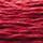 swatch__Poppy