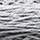 swatch__Silver Lining