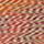 swatch__Enchanting Embers