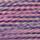 swatch__Soothing Lavender