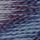 swatch__Cloud Nine
