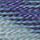 swatch__Ocean Breeze