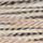 swatch__Chai Latte
