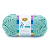 24/7 Cotton® Yarn(BC TESTING) thumbnail