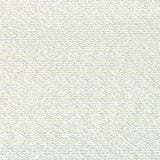 swatch__Ecru thumbnail