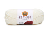 ZZ Twist Yarn - Discontinued thumbnail