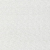 swatch__White thumbnail