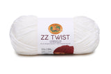 ZZ Twist Yarn - Discontinued thumbnail