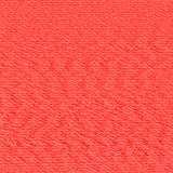 swatch__Coral thumbnail
