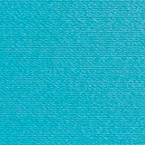 swatch__Sky Blue thumbnail