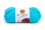 ZZ Twist Yarn - Discontinued thumbnail