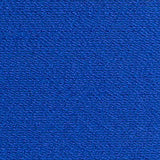 swatch__Royal Blue thumbnail