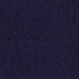swatch__Navy thumbnail