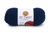 ZZ Twist Yarn - Discontinued thumbnail