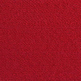 swatch__Red thumbnail