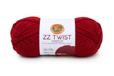ZZ Twist Yarn - Discontinued thumbnail