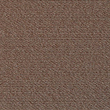 swatch__Taupe thumbnail