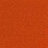 swatch__Pumpkin thumbnail