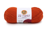 ZZ Twist Yarn - Discontinued thumbnail
