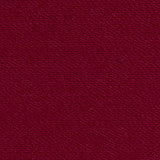 swatch__Cranberry thumbnail