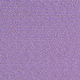 swatch__Lilac thumbnail