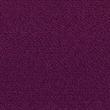 swatch__Grape thumbnail