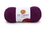 ZZ Twist Yarn - Discontinued thumbnail