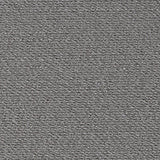 swatch__Grey thumbnail