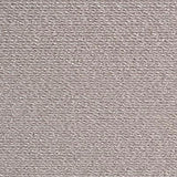 swatch__Silver thumbnail