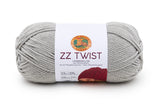 ZZ Twist Yarn - Discontinued thumbnail