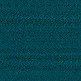 swatch__Peacock thumbnail