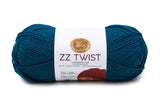 ZZ Twist Yarn - Discontinued thumbnail