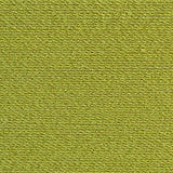 swatch__Green Apple thumbnail