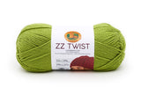 ZZ Twist Yarn - Discontinued thumbnail