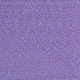 swatch__Periwinkle thumbnail