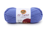 ZZ Twist Yarn - Discontinued thumbnail