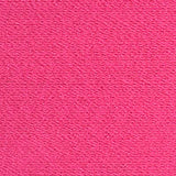 swatch__Hot Pink thumbnail