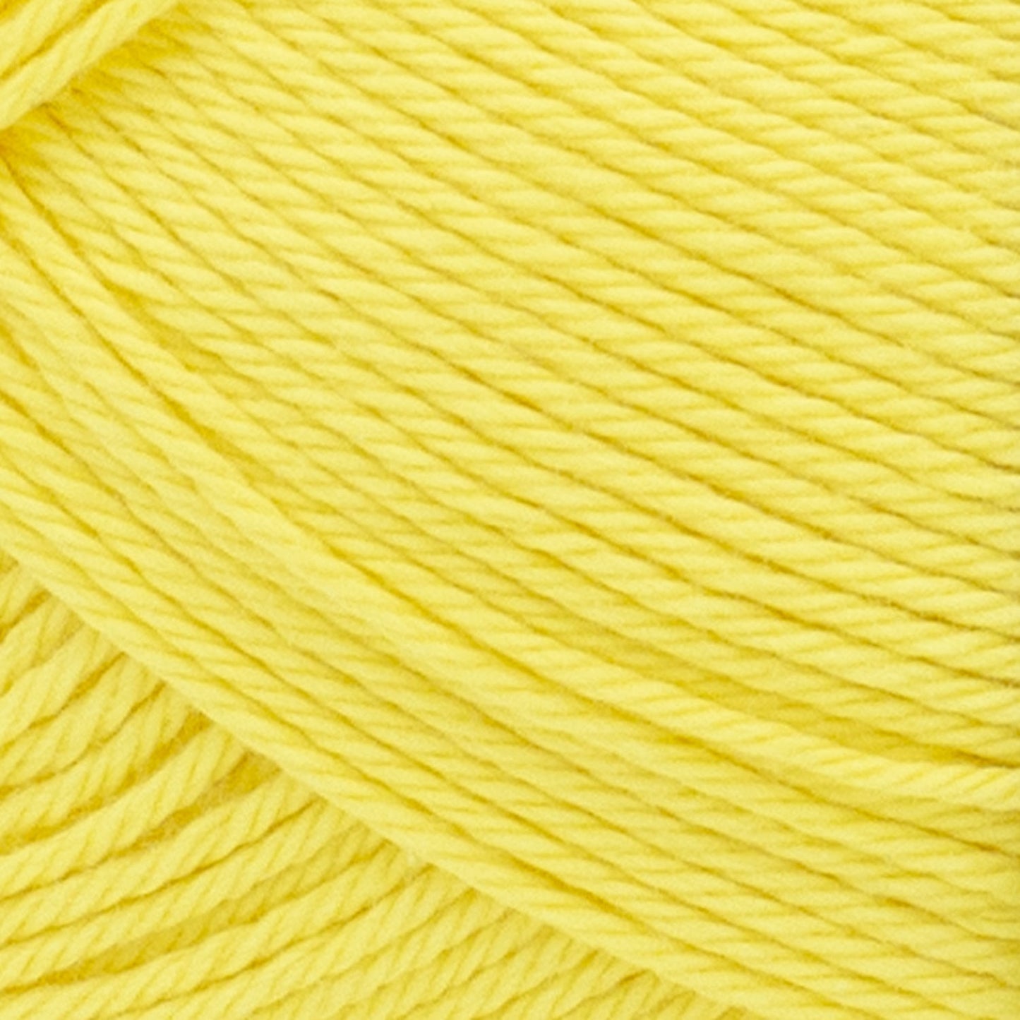 swatch__Lemon Drop